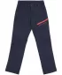 Kinderhosen SAM 73 MARISOL KK 504 BLAU/ROSA