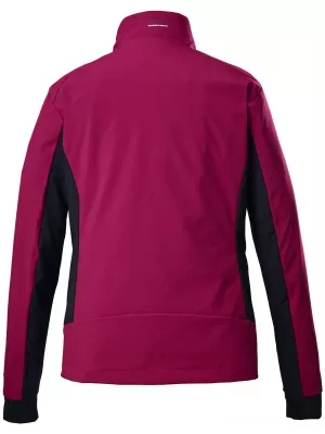 Damenjacke KILLTEC KOW 102 38592 ROSA