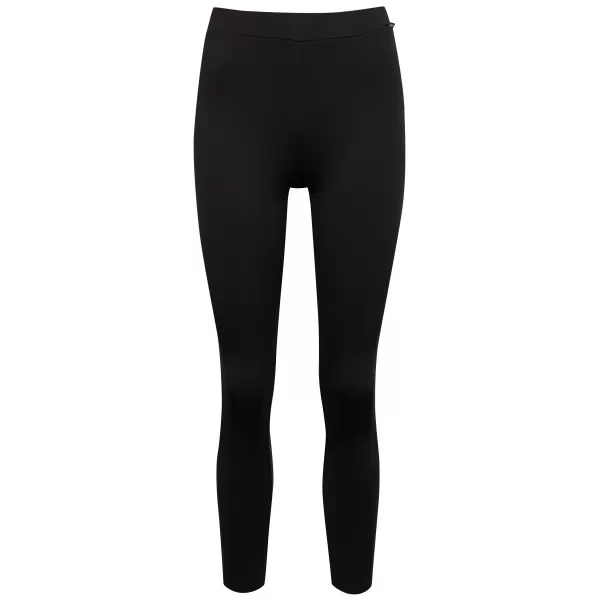  Leggings für Damen SAM 73 GWEHA WK 787 SCHWARZ 