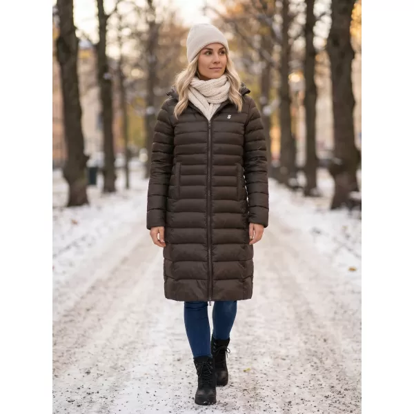  Mantel SAM 73 KUMI WB 850 KHAKI 