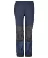 Kinderhosen KILPI JORDY-J SJ0406KI DUNKELBLAU
