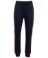 Herren-Jogginghose SAM 73 ALDON MK 748 DUNKELBLAU