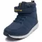Jungenschuhe SAM 73 ASKELL BF 17 BLAU