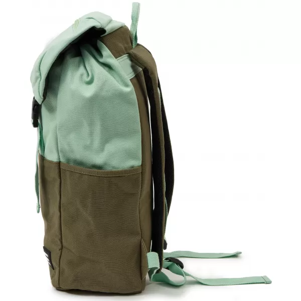  Rucksack SAM 73 GREWE LBGX059 KHAKI 
