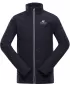 Jacke ALPINE PRO BARIT MJCY555 BLAU