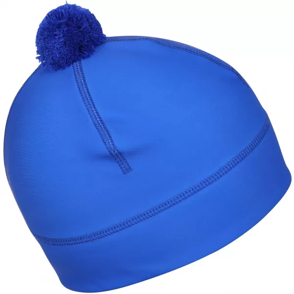  Kappe ALPINE PRO ABERE UHAY122 BLAU 