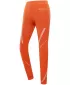 Thermal ALPINE PRO ELIBA LUNY090 ORANGE