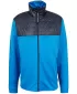 Herren-Sweatshirt SAM 73 JUDIN MM 740 LEUCHTEND BLAU