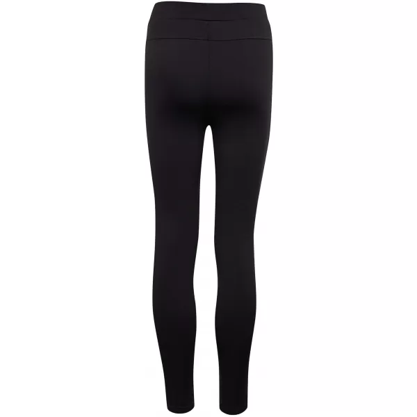  Leggings für Mädchen SAM 73 HANNE KK 511 SCHWARZ 
