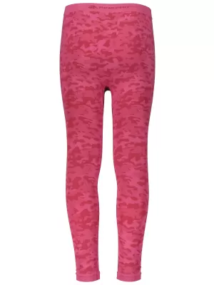 Thermal ALPINE PRO ELIBO KUNY037 FUCHSIE