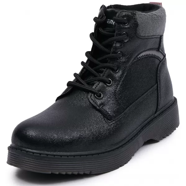  Mädchenschuhe SAM 73 THORDIA GF 17 DUNKELGRAU 