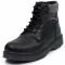 Mädchenschuhe SAM 73 THORDIA GF 17 DUNKELGRAU