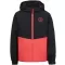 Kinderjacke SAM 73 KIMIA KB 545 LEUCHTEND ROSA