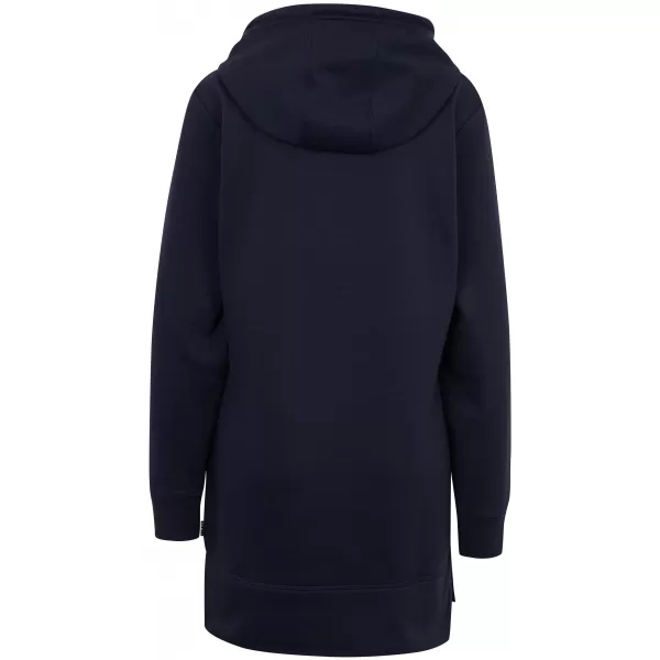  Damen-Sweatshirt SAM 73 ENNA WM 768 DUNKELBLAU 