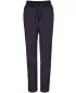 Hose ALPINE PRO CALEB KPAY274 BLAU