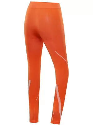 Thermal ALPINE PRO ELIBA LUNY090 ORANGE