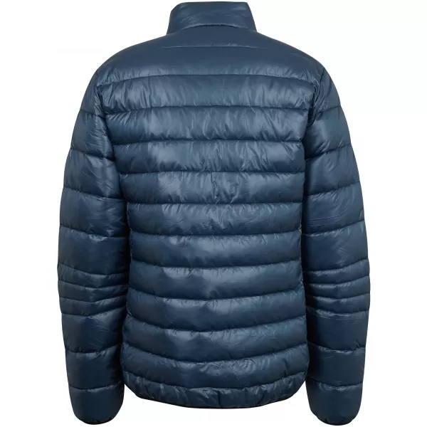  Herrenjacke SAM 73 OTTO MB 780 MARINE- 