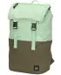 Rucksack SAM 73 GREWE LBGX059 KHAKI