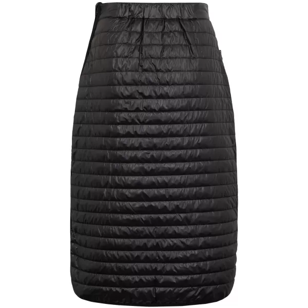  Damenrock SAM 73 DENAVI WZ 821 SCHWARZ 