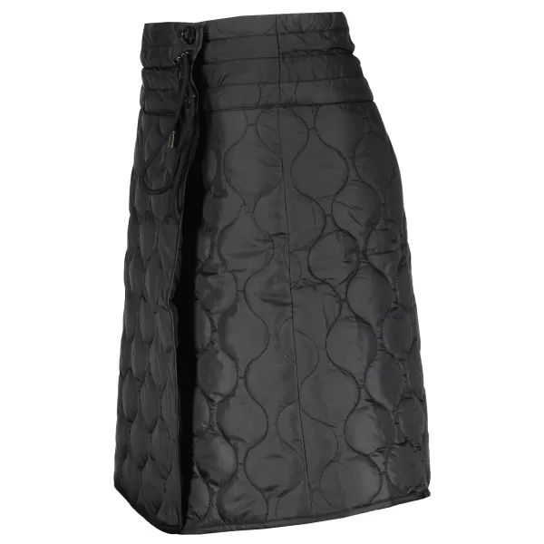  Damenrock KIXMI ORLY SCHWARZ 