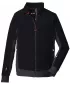 Herrenjacke KILLTEC KOW 89 38579 SCHWARZ
