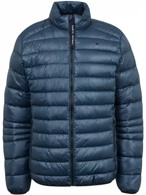 Herrenjacke SAM 73 OTTO MB 780 MARINE-