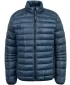 Herrenjacke SAM 73 OTTO MB 780 MARINE-