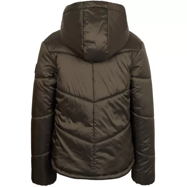  Damenjacke SAM 73 GEDE WB 838 KHAKI 