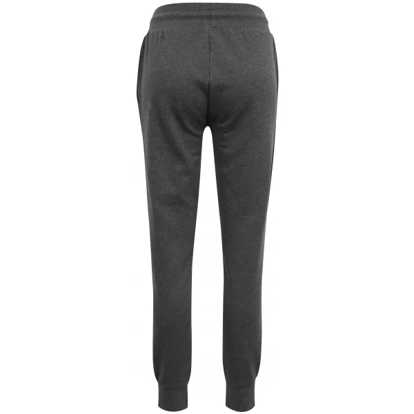  Damen-Jogginghose SAM 73 RINDI WK 785 GRAU 