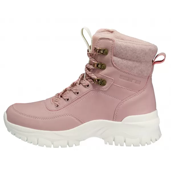  Damenschuhe SAM 73 ANDALIION WF 92 ALTROSA 