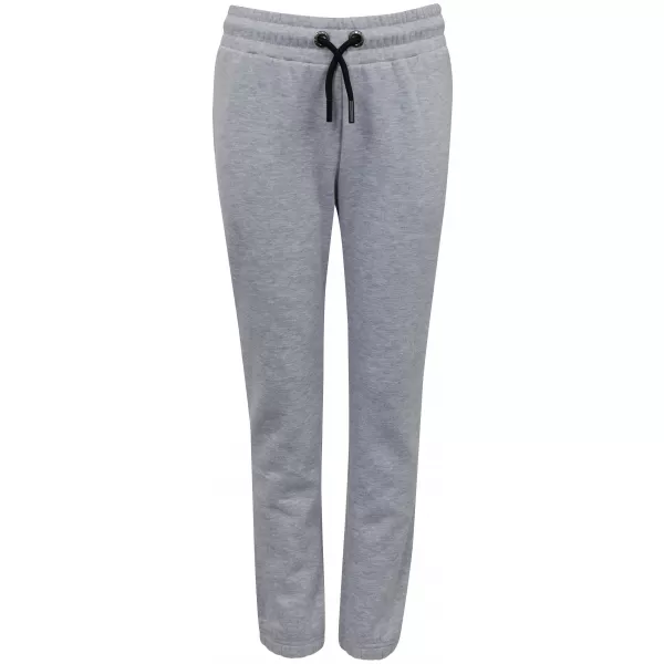  Jogginghose für Kinder SAM 73 RIARDIN KK 507 HELLGRAU 