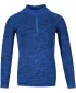 Thermal ALPINE PRO LUBINO KUNY036 BLAU