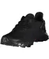 Herrenschuhe SALOMON SUPERCROSS 4 L41736200 SCHWARZ/SCHWARZ/SCHWARZ