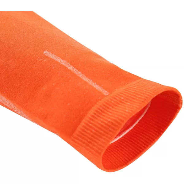  Thermal ALPINE PRO ELIBA LUNY090 ORANGE 