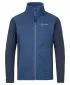 Funktionelles Sweatshirt für Jungen KILPI TOMMS-JB SJ0203KI DUNKELBLAU