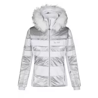 Weiss