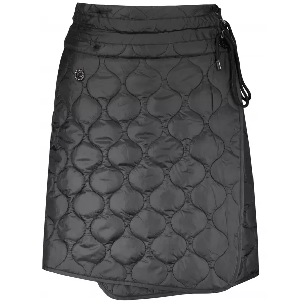  Damenrock KIXMI ORLY SCHWARZ 
