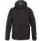 Jacke HANNAH ZAZU ANTHRAZIT II