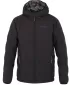 Jacke HANNAH ZAZU ANTHRAZIT II