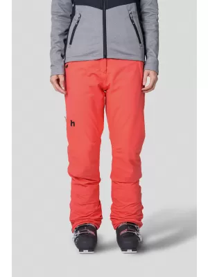 Damenhosen HANNAH HALLY II DUBARRY