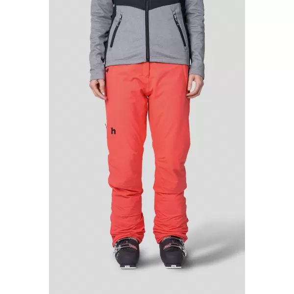  Damenhosen HANNAH HALLY II DUBARRY 