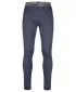 Thermohose für Herren LOAP PEDDO TLM2211 GRAU