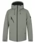 Herrenjacke HANNAH DERK SCHATTEN