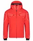 Herren-Skijacke KILPI HYDER-M SM0106KI ROT