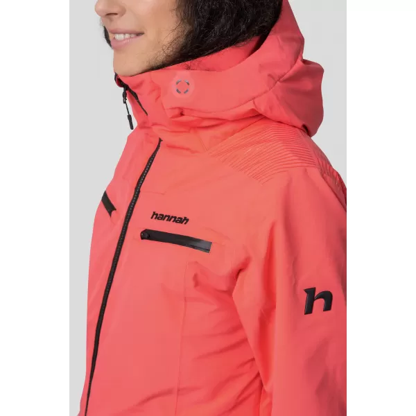  Damenjacke HANNAH AMABEL DUBARRY 