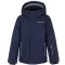 Kinderjacke HANNAH KINAM JR II KLEID-BLUES