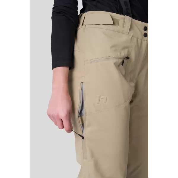  Damenhosen HANNAH NARA SAFARI 