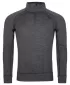 Thermounterwäsche für Herren KILPI JAGER-M SM0504KI DUNKELGRAU