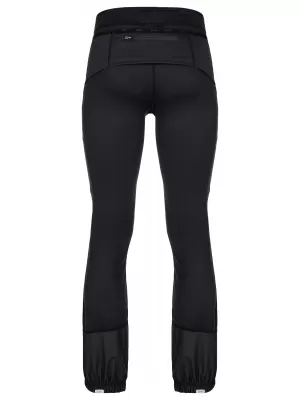 Herrenhosen KILPI BRISTEN-M SM0415KI SCHWARZ