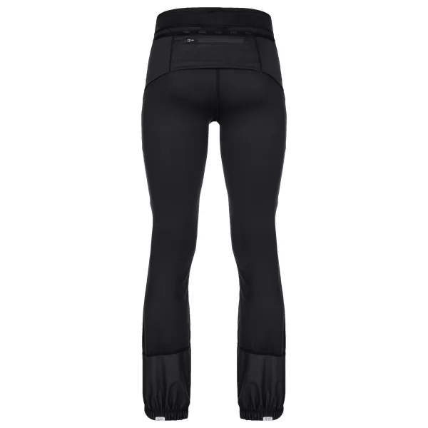  Herrenhosen KILPI BRISTEN-M SM0415KI SCHWARZ 